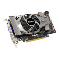 Asus EAH5750 FORMULA/2DI/1GD5